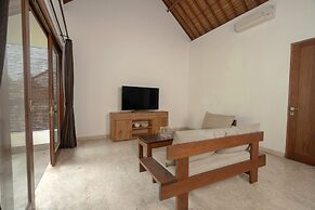 Rarama Living Studio