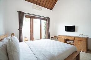 Rarama Living Studio