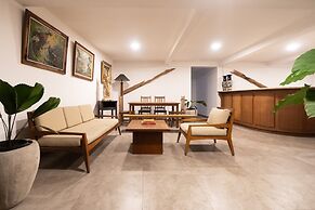 Rarama Living Studio