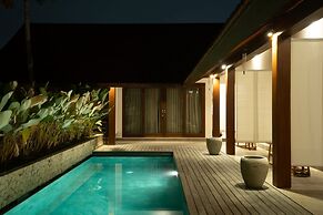 Rarama Living Studio