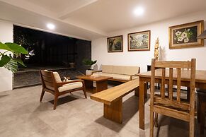 Rarama Living Studio