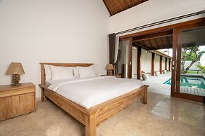 Rarama Living Studio