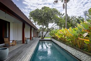 Rarama Living Studio