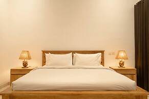 Rarama Living Studio