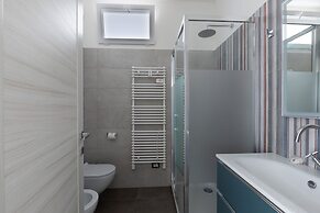 3722 Lo Spole Apartment by Barbarhouse