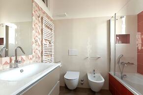 3722 Lo Spole Apartment by Barbarhouse