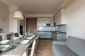 3722 Lo Spole Apartment by Barbarhouse