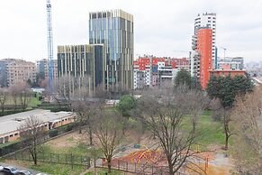 3722 Lo Spole Apartment by Barbarhouse