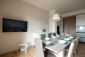 3722 Lo Spole Apartment by Barbarhouse