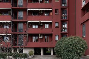 3722 Lo Spole Apartment by Barbarhouse