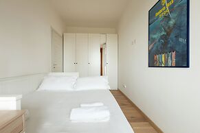 3722 Lo Spole Apartment by Barbarhouse