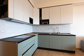 3722 Lo Spole Apartment by Barbarhouse