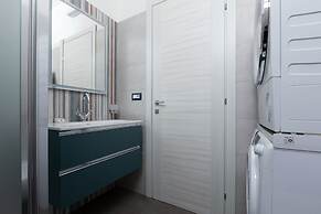 3722 Lo Spole Apartment by Barbarhouse