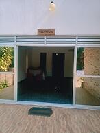 Riverside Resort Hotel Kabale