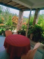 Riverside Resort Hotel Kabale