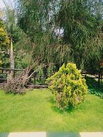 Riverside Resort Hotel Kabale