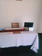 Riverside Resort Hotel Kabale