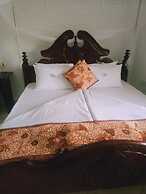Riverside Resort Hotel Kabale