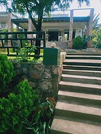 Riverside Resort Hotel Kabale