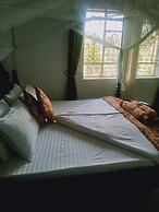 Riverside Resort Hotel Kabale