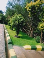 Riverside Resort Hotel Kabale