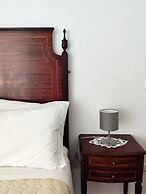 Quinta dos Mistérios