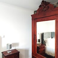 Quinta dos Mistérios