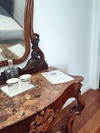 Quinta dos Mistérios