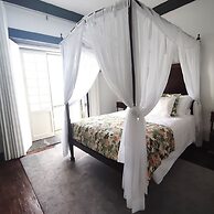 Quinta dos Mistérios