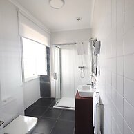 Quinta dos Mistérios