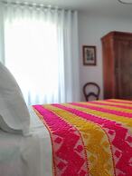 Quinta dos Mistérios