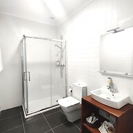 Quinta dos Mistérios