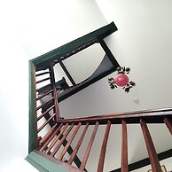 Quinta dos Mistérios