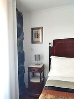 Quinta dos Mistérios