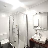 Quinta dos Mistérios