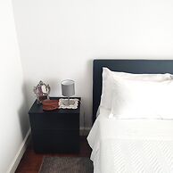 Quinta dos Mistérios