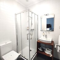 Quinta dos Mistérios