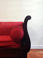 Quinta dos Mistérios