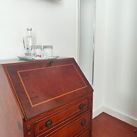 Quinta dos Mistérios