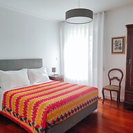 Quinta dos Mistérios