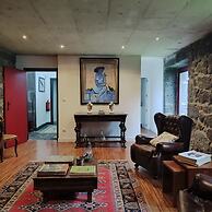 Quinta dos Mistérios