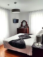 Quinta dos Mistérios