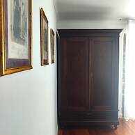 Quinta dos Mistérios