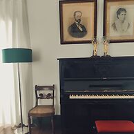 Quinta dos Mistérios