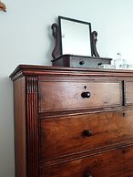 Quinta dos Mistérios