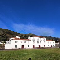 Quinta dos Mistérios