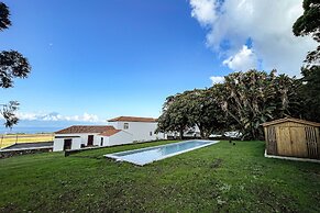 Quinta dos Mistérios