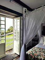 Quinta dos Mistérios