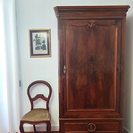 Quinta dos Mistérios