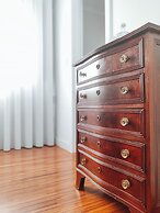 Quinta dos Mistérios